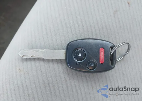 2009 Honda Civic Lx from USA, damaged, VIN 2HGFA16539H308905